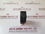 Siemens 3Rt1016-1Bb41 60947-5-1 Contactor