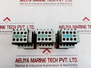 Siemens 3Rt1016-1Bb41 Contactor