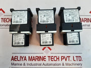 Siemens 3Rt1016-1Bb41 Contactor