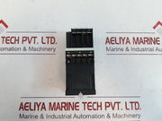 Siemens 3Rt1016-1Bb41 Contactor