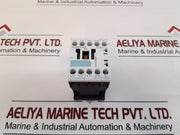 Siemens 3Rt1016-1Bb42 Contactor