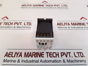 Siemens 3Rt1016-1Bb42 Contactor