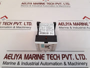 Siemens 3Rt1016-1Bb42 Contactor
