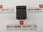 Siemens 3Rt1016-1Bb42 Power Contactor Dc24V 20A 600Vac 690V 22A