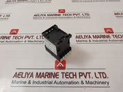Siemens 3Rt1016-2Ap02 Power Contactor