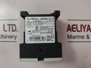 Siemens 3Rt1016-2Ap02 Power Contactor