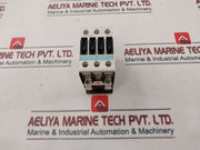Siemens 3Rt1023-1A..0 Contactor 35A 600V Ac