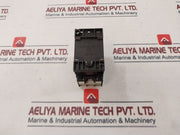 Siemens 3Rt1023-1A..0 Contactor 35A 600V Ac