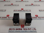 Siemens 3Rt1023-1A..0 Motor Starter Contactor Gb14048.4/50Hz