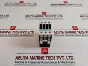 Siemens 3Rt1023-1A..0 Motor Starter Contactor Gb14048.4/50Hz