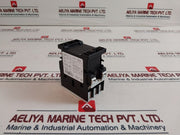 Siemens 3Rt1023-1A..0 Motor Starter Contactor Gb14048.4/50Hz