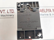 Siemens 3Rt1023-1A..0 Motor Starter Contactor Gb14048.4/50Hz