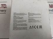 Siemens 3Rt1023-1B..0 Contactor