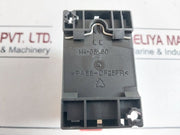Siemens 3Rt1023-1B..0 Contactor