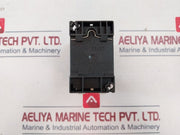 Siemens 3Rt1023-1B..0 Contactor Dc 24V