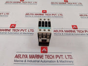 Siemens 3Rt1023-1B..0 Contactor Dc 24V