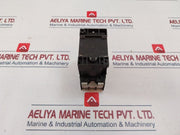 Siemens 3Rt1023-1B..0 Contactor Dc 24V
