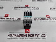 Siemens 3Rt1023-1B..0 Motor Starter Contactor