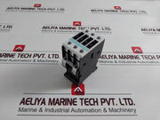 Siemens 3Rt1023-1B..0 Motor Starter Contactor