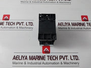 Siemens 3Rt1024-1B..0 Contactor