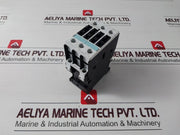 Siemens 3Rt1024-1B..0 Contactor