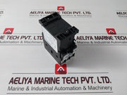 Siemens 3Rt1024-1B..0 Contactor