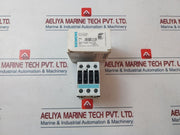 Siemens 3Rt1025-1Ac20 Power Contactor