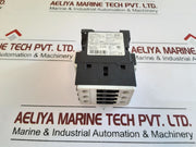 Siemens 3Rt1025-1B..4 Contactor (Used)