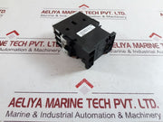 Siemens 3Rt1025-1B..4 Contactor (New)