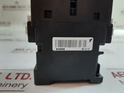 Siemens 3Rt1025-1B..4 Contactor (New)