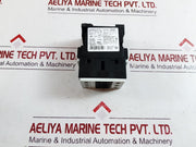 Siemens 3Rt1025-1B..4 Contactor (New)