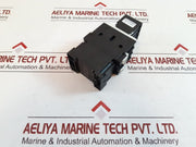 Siemens 3Rh1921-1Ha22 Auxiliary Contact Block With 3Rt1025-1B..4 Contactor