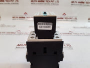 Siemens 3Rh1921-1Ha22 Auxiliary Contact Block With 3Rt1025-1B..4 Contactor
