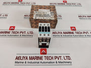 Siemens 3Rt1026-1A..0 Contactor 50/60Hz