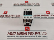 Siemens 3Rt1026-1A..0 Contactor 50/60Hz