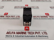 Siemens 3Rt1026-1A..0 Contactor 50/60Hz