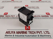 Siemens 3Rt1026-1A..0 Contactor 50/60Hz