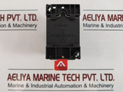 Siemens 3Rt1026-1A..0 Contactor 50/60Hz