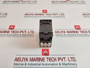 Siemens 3Rt1026-1A..0 Motor Starters Contactor 110V