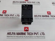 Siemens 3Rh1921-1Fa22 Auxiliary Contact With 3Rt1026-1A..0 Contactor
