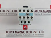 Siemens 3Rh1921-1Fa22 Auxiliary Contact With 3Rt1026-1A..0 Contactor