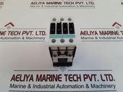 Siemens 3Rt1026-1A..0 Contactor
