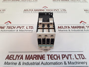 Siemens 3Rt1026-1A..0 Contactor