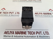 Siemens 3Rt1026-1A..0 Contactor