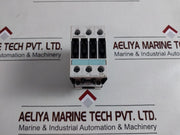 Siemens 3Rt1026-1A…0 Power Contactor 