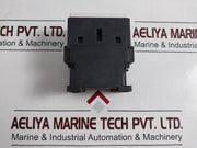 Siemens 3Rt1026-1A…0 Power Contactor