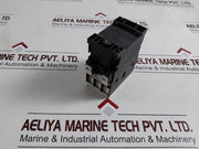 Siemens 3Rt1026-1A…0 Power Contactor