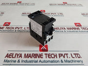 Siemens 3Rt1026-1Ag20 Contactor