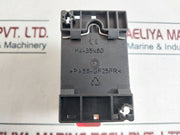 Siemens 3Rt1026-1Ag20 Contactor