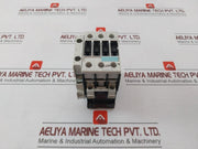 Siemens 3Rt1026-1B...0 Power Contactor Screw Terminal 3Rh1921-1Da11 10A/240V